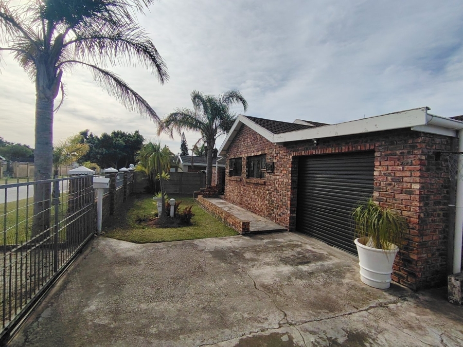 3 Bedroom Property for Sale in Lorraine Eastern Cape